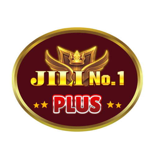 jilino1plus