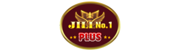 jilino1plus