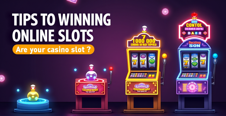 Online Slots Philippines | Ultimate Guide