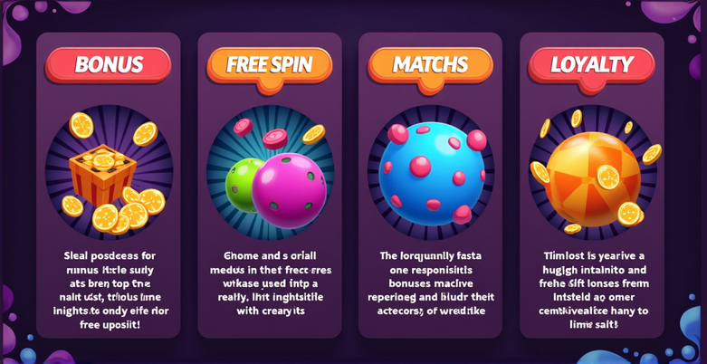 Best Slot Games in Philippines | Win Big Now