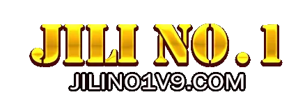 jilino1plus.com